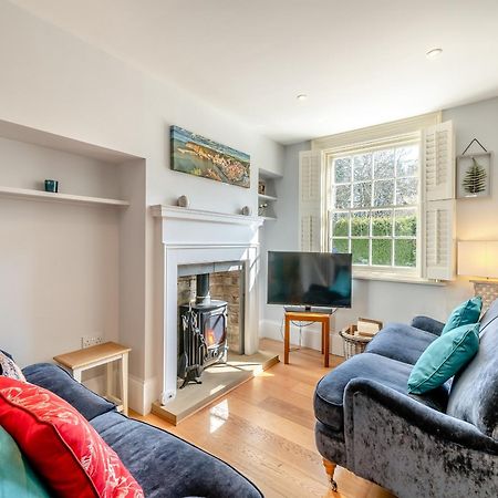 ソーントン・デール Ryburn House - Uk43518ヴィラ エクステリア 写真